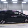 honda odyssey 2016 -HONDA--Odyssey DBA-RC1--RC1-1116100---HONDA--Odyssey DBA-RC1--RC1-1116100- image 8