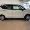 daihatsu move 2019 -DAIHATSU--Move L150S--2009212---DAIHATSU--Move L150S--2009212- image 26