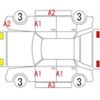 nissan serena 2020 -NISSAN--Serena 6AA-HFC27--HFC27-094512---NISSAN--Serena 6AA-HFC27--HFC27-094512- image 2