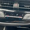 toyota c-hr 2019 CFJ1559918 image 14