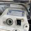 honda acty-truck 2000 -HONDA--Acty Truck GD-HA7--HA7-1023081---HONDA--Acty Truck GD-HA7--HA7-1023081- image 19