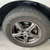 mitsubishi delica-d5 2012 CFJ1674018 image 8