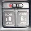 honda n-box 2015 -HONDA--N BOX DBA-JF1--JF1-1659977---HONDA--N BOX DBA-JF1--JF1-1659977- image 6