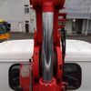 isuzu elf-truck 2003 CFJ1604028 image 7