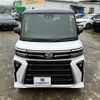 daihatsu tanto 2023 quick_quick_5BA-LA650S_LA650S-0294569 image 9