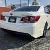 toyota crown 2016 -TOYOTA--Crown DAA-AWS210--AWS210-6119111---TOYOTA--Crown DAA-AWS210--AWS210-6119111- image 7