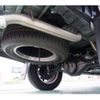toyota hilux 2024 -TOYOTA 【千葉 130ｽ 639】--Hilux 3DF-GUN125--GUN125-3953493---TOYOTA 【千葉 130ｽ 639】--Hilux 3DF-GUN125--GUN125-3953493- image 33