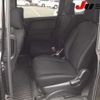 honda freed 2015 -HONDA--Freed GP3--1228425---HONDA--Freed GP3--1228425- image 4