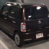 daihatsu mira-cocoa 2012 -DAIHATSU--Mira Cocoa L675S--0110774---DAIHATSU--Mira Cocoa L675S--0110774- image 2