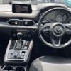 mazda cx-8 2018 -MAZDA--CX-8 5BA-KG5P--KG5P-100309---MAZDA--CX-8 5BA-KG5P--KG5P-100309- image 10