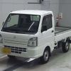 mitsubishi minicab-truck 2018 -MITSUBISHI 【富士山 481ｴ6870】--Minicab Truck EBD-DS16T--DS16T-380405---MITSUBISHI 【富士山 481ｴ6870】--Minicab Truck EBD-DS16T--DS16T-380405- image 1