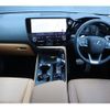 lexus nx 2023 quick_quick_AAZH20_AAZH20-6009005 image 3