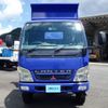 mitsubishi-fuso canter 2004 GOO_NET_EXCHANGE_1000569A30240827W001 image 2