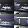 mercedes-benz amg 2017 -MERCEDES-BENZ 【川口 333ﾁ9】--AMG 213064--2A283175---MERCEDES-BENZ 【川口 333ﾁ9】--AMG 213064--2A283175- image 8