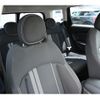 mini mini-others 2019 -BMW--BMW Mini DBA-LN20--WMWLN720002H56937---BMW--BMW Mini DBA-LN20--WMWLN720002H56937- image 22