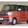 suzuki spacia 2023 quick_quick_5AA-MK94S_MK94S-106968 image 1