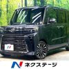 daihatsu tanto 2024 CFJ1271089 image 1