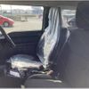suzuki jimny-sierra 2025 -SUZUKI--Jimny Sierra JB74W--JB74W-229244---SUZUKI--Jimny Sierra JB74W--JB74W-229244- image 15