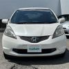 honda fit 2010 -HONDA--Fit DBA-GE6--GE6-1382669---HONDA--Fit DBA-GE6--GE6-1382669- image 18