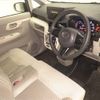 daihatsu move 2014 CFJ1670719 image 4