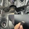 nissan dayz 2018 CFJ1500787 image 13