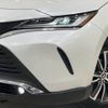 toyota harrier 2023 -TOYOTA--Harrier 6BA-MXUA80--MXUA80-0100319---TOYOTA--Harrier 6BA-MXUA80--MXUA80-0100319- image 12