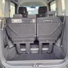 honda stepwagon 2020 quick_quick_6AA-RP5_RP5-1203243 image 8
