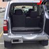 mitsubishi pajero-mini 2009 -MITSUBISHI 【後日 】--Pajero mini H58A-0806474---MITSUBISHI 【後日 】--Pajero mini H58A-0806474- image 8