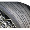 toyota corolla-sport 2020 -TOYOTA--Corolla Sport ZWE211H--ZWE211-1033442---TOYOTA--Corolla Sport ZWE211H--ZWE211-1033442- image 12
