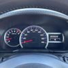 toyota tank 2018 -TOYOTA--Tank DBA-M910A--M910A-0050840---TOYOTA--Tank DBA-M910A--M910A-0050840- image 20