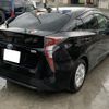 toyota prius 2016 -TOYOTA--Prius DAA-ZVW55--ZVW55-8006643---TOYOTA--Prius DAA-ZVW55--ZVW55-8006643- image 6