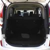 toyota sienta 2024 CFJ1099235 image 11