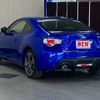 subaru brz 2013 -SUBARU--BRZ DBA-ZC6--ZC6-010335---SUBARU--BRZ DBA-ZC6--ZC6-010335- image 9