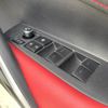 toyota corolla-sport 2019 CFJ1773780 image 12