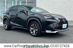 lexus nx 2016 -LEXUS--Lexus NX DAA-AYZ15--AYZ15-1007966---LEXUS--Lexus NX DAA-AYZ15--AYZ15-1007966-