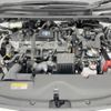 toyota corolla-sport 2023 quick_quick_ZWE219H_ZWE219-4006762 image 18