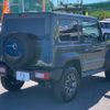 suzuki jimny-sierra 2024 CFJ1643119 image 2