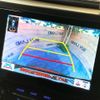 toyota vellfire 2023 quick_quick_AYH30W_AYH30-0156469 image 5