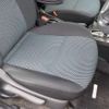 nissan note 2016 -NISSAN--Note DBA-E12--E12-498488---NISSAN--Note DBA-E12--E12-498488- image 30