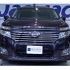 nissan elgrand 2012 quick_quick_DBA-TE52_036648 image 10