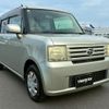 daihatsu move-conte 2009 CFJ1538345 image 12