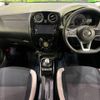 nissan note 2020 -NISSAN--Note DAA-HE12--HE12-303599---NISSAN--Note DAA-HE12--HE12-303599- image 2