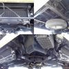 mitsubishi-fuso rosa-bus 2014 -MITSUBISHI--Rosa TPG-BE640E--BE640E-200029---MITSUBISHI--Rosa TPG-BE640E--BE640E-200029- image 12