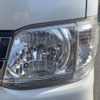 toyota hiace-van 2012 -TOYOTA--Hiace Van CBF-TRH200V--TRH200-0164686---TOYOTA--Hiace Van CBF-TRH200V--TRH200-0164686- image 21