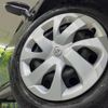 toyota sienta 2016 quick_quick_NSP170G_NSP170-7076711 image 13