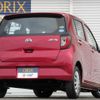 daihatsu mira-e-s 2017 -DAIHATSU--Mira e:s DBA-LA350S--LA350S-0023716---DAIHATSU--Mira e:s DBA-LA350S--LA350S-0023716- image 3