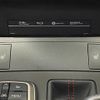 lexus is 2016 CFJ1678057 image 10