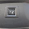 toyota alphard 2024 -TOYOTA 【名変中 】--Alphard AGH40W--0020231---TOYOTA 【名変中 】--Alphard AGH40W--0020231- image 14