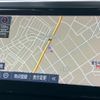 toyota alphard 2020 quick_quick_AGH30W_AGH30-0309832 image 8