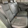 toyota rav4 2023 quick_quick_6BA-MXAA54_MXAA54-4042410 image 6